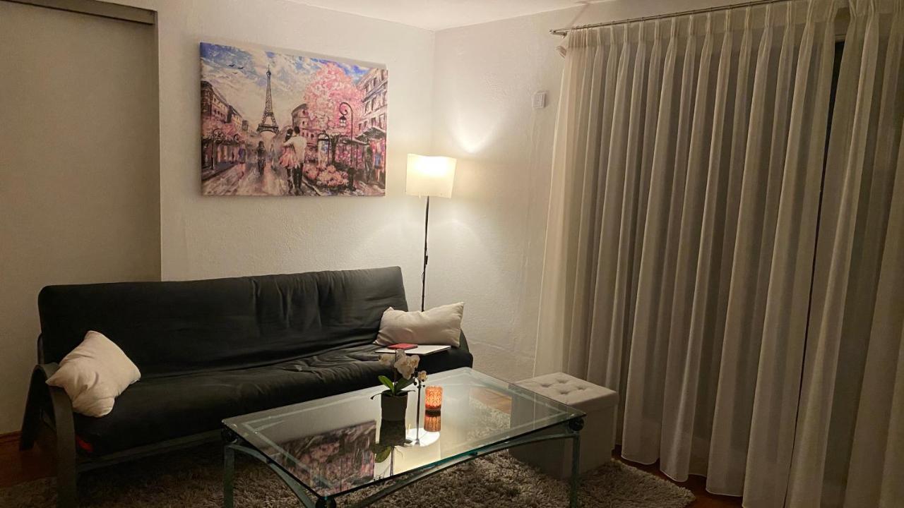 Fewo Luxus Wohnung Im Eigenen Ferienhaus, 120 Qm, Naehe Regensburg Mit Balkon, Terrasse & Garten, Gute Zuganbindung Laber Екстериор снимка